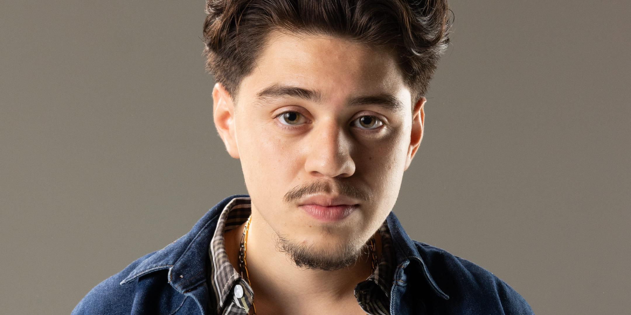 Público en concierto